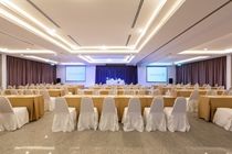 Hotel Riche Hua Hin