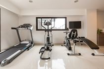 Riche Hotel 3*