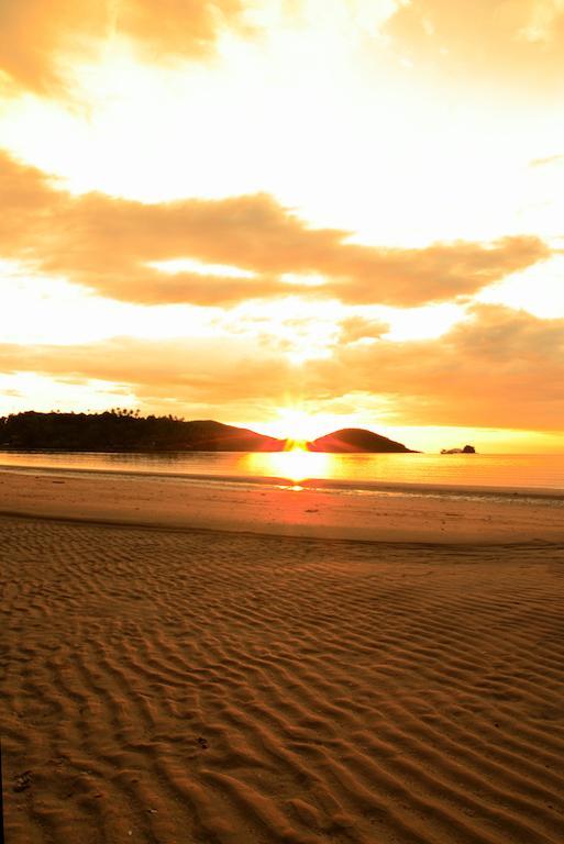 Koh Mak Resort Resort Koh Mak