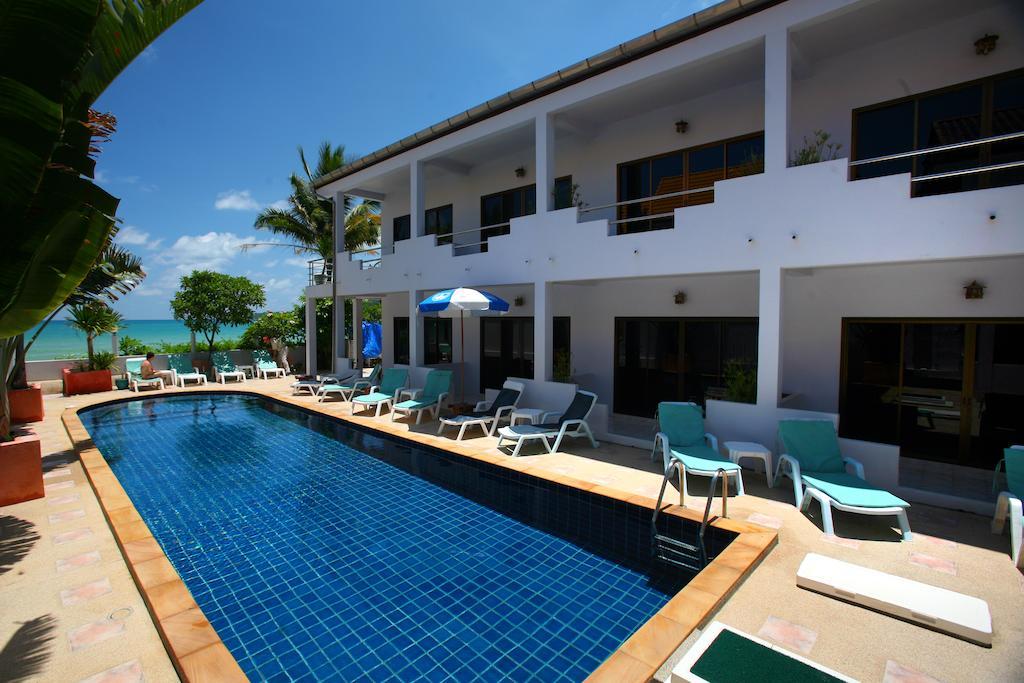 Dreams 3* Praia de Kamala