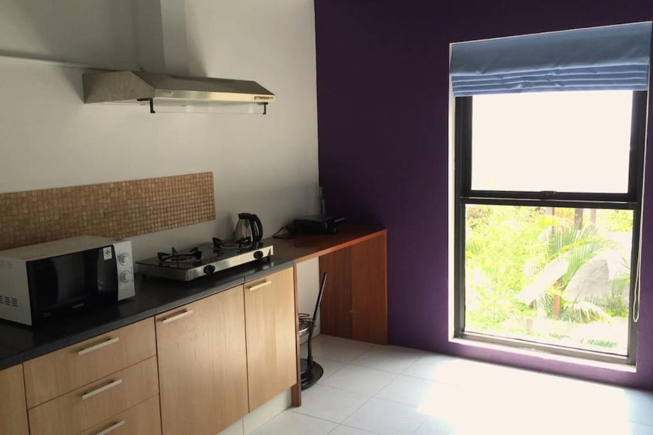 9 Bedroom Sea Blue View - 5 Star With Staff Sdv080a-by Samui Dream Bophut