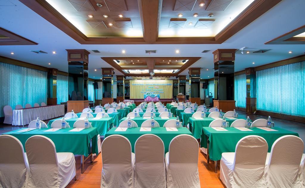 Royal Krabi