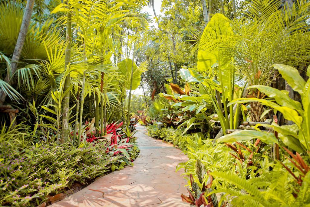 Taman 4*