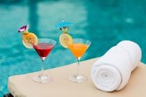 Riche Hotel Hua Hin
