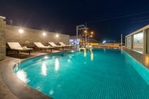 Riche 3* Hua Hin