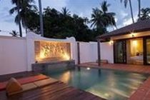 Hotel Jean Pool 3*