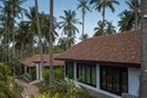 Jean Pool Hotel 3*