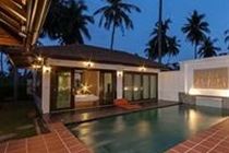 Jean Pool Choeng Mon