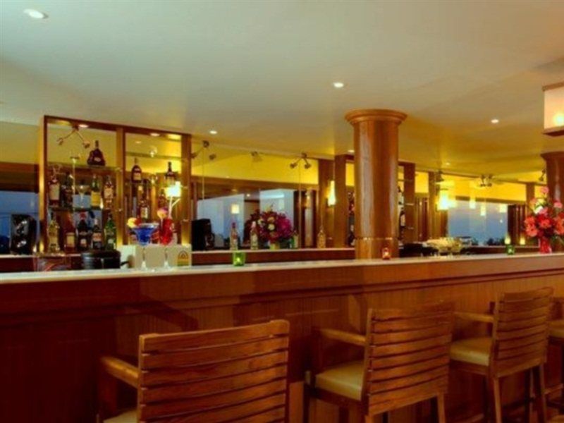 Phunaka Resort