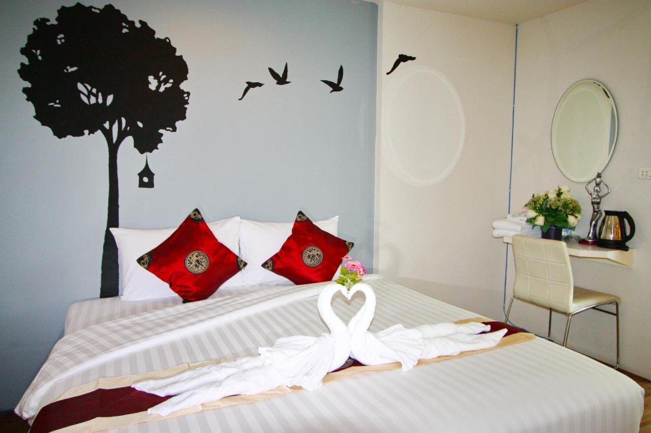 Hotel Royal King