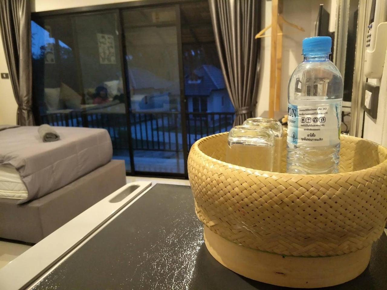 Suwi Coco 2*