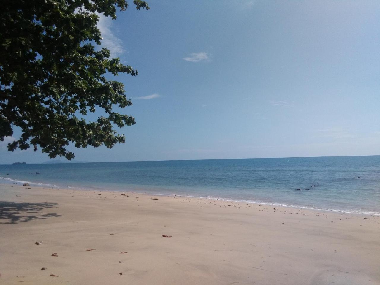 Kohjum Relax Guest house