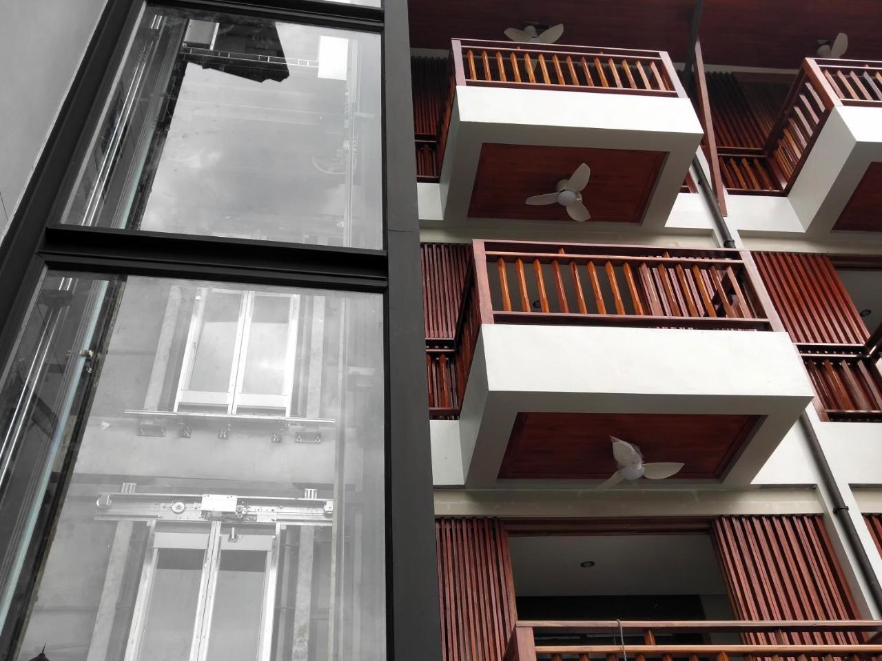 De Wualai 4* Chiang Mai