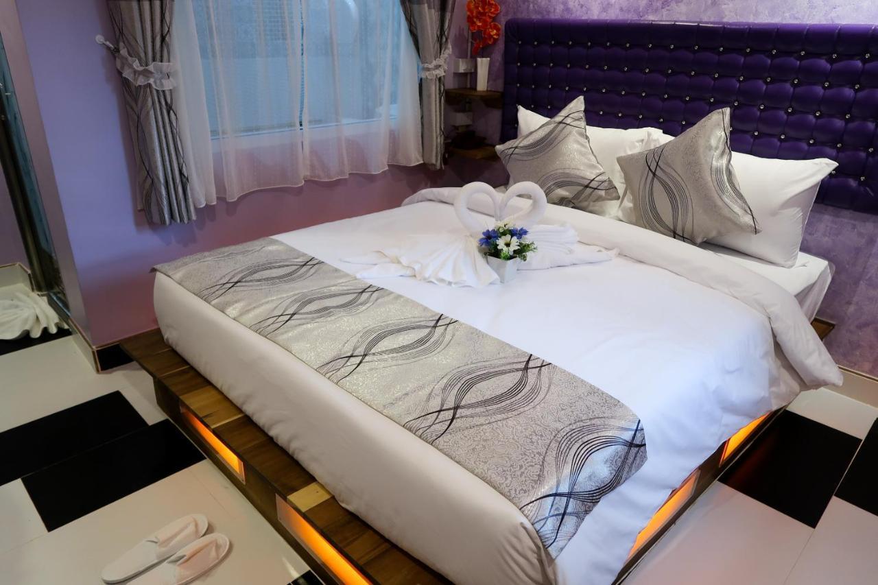 Nang-an 3* Surat Thani