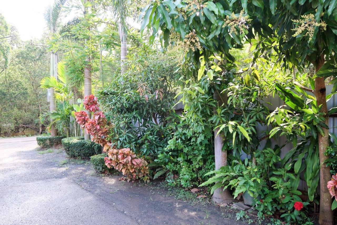 Nang-an Resort 3*