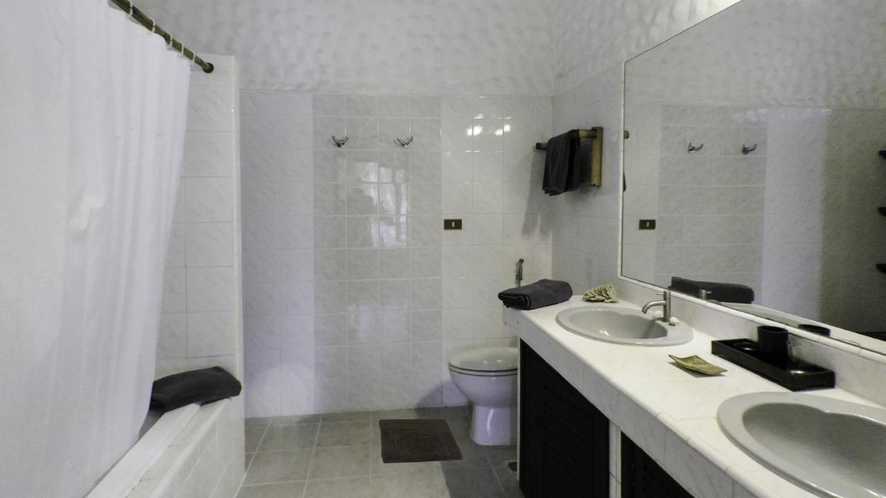 Private La Costa Samui Villa Taling Ngam (Koh Samui)