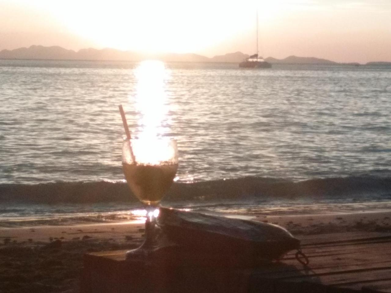 Kohjum Relax *