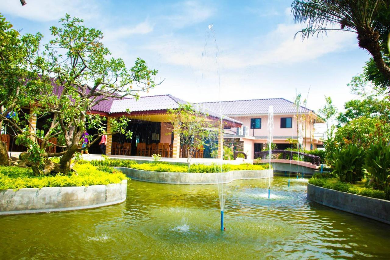 Hotel Grand And 2*