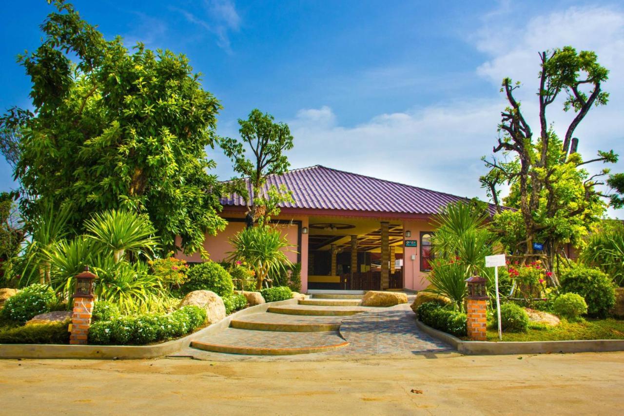 Hotel Grand And 2*