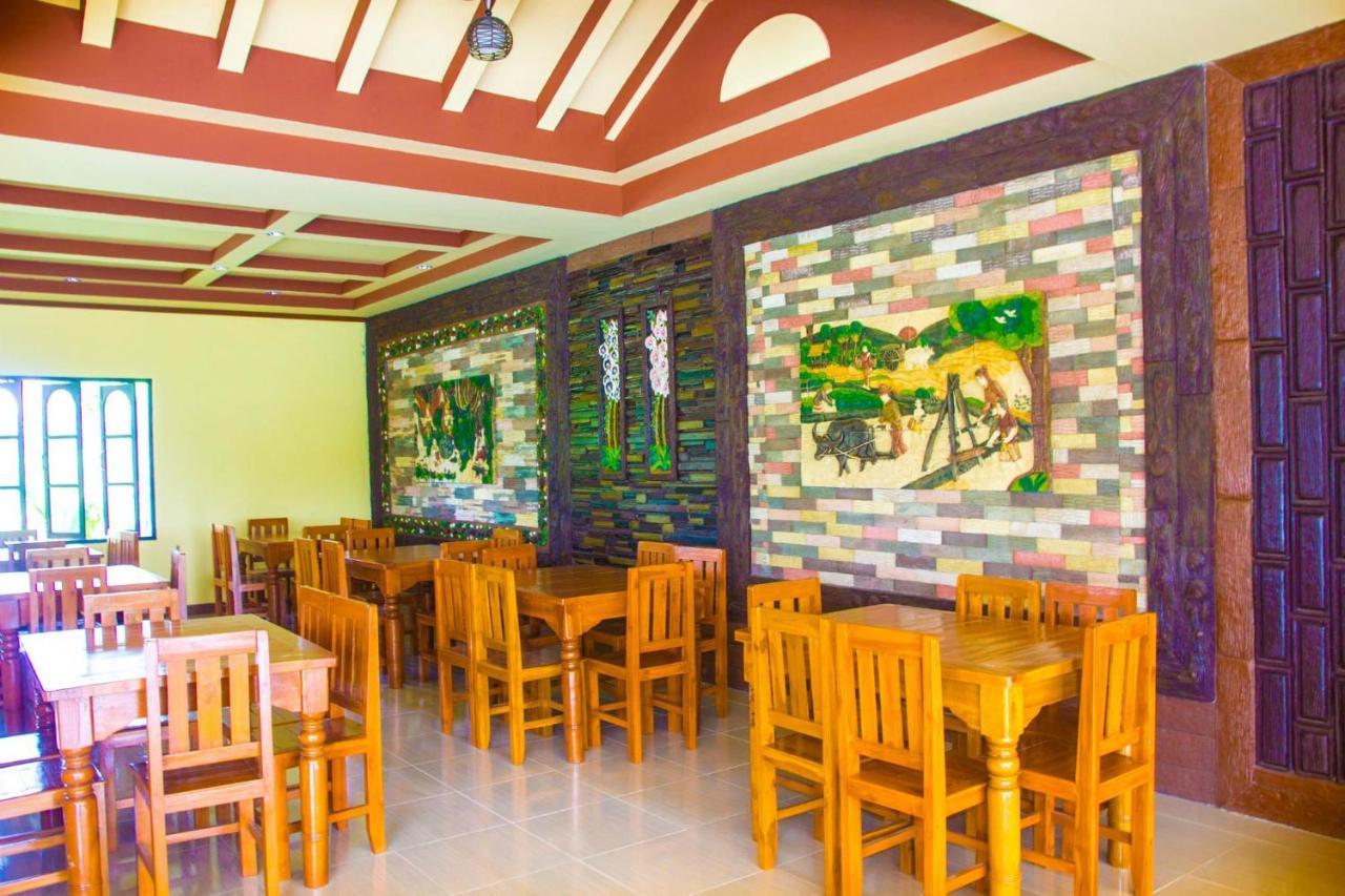 Grand And Sukhothai