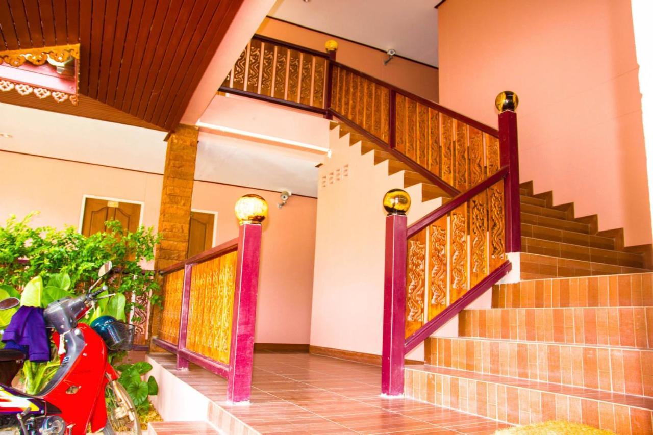 Grand And Hotel 2*