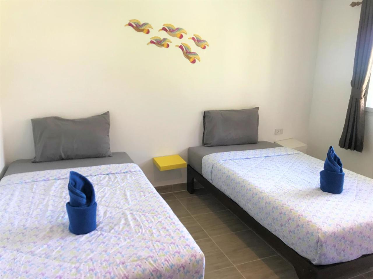 Hill  Lanta 3* Koh Lanta