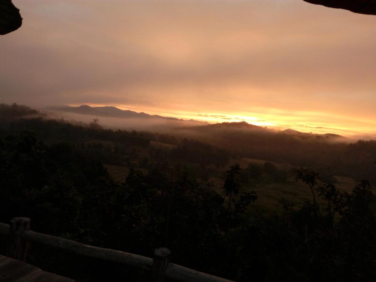 Khunyuam Resort