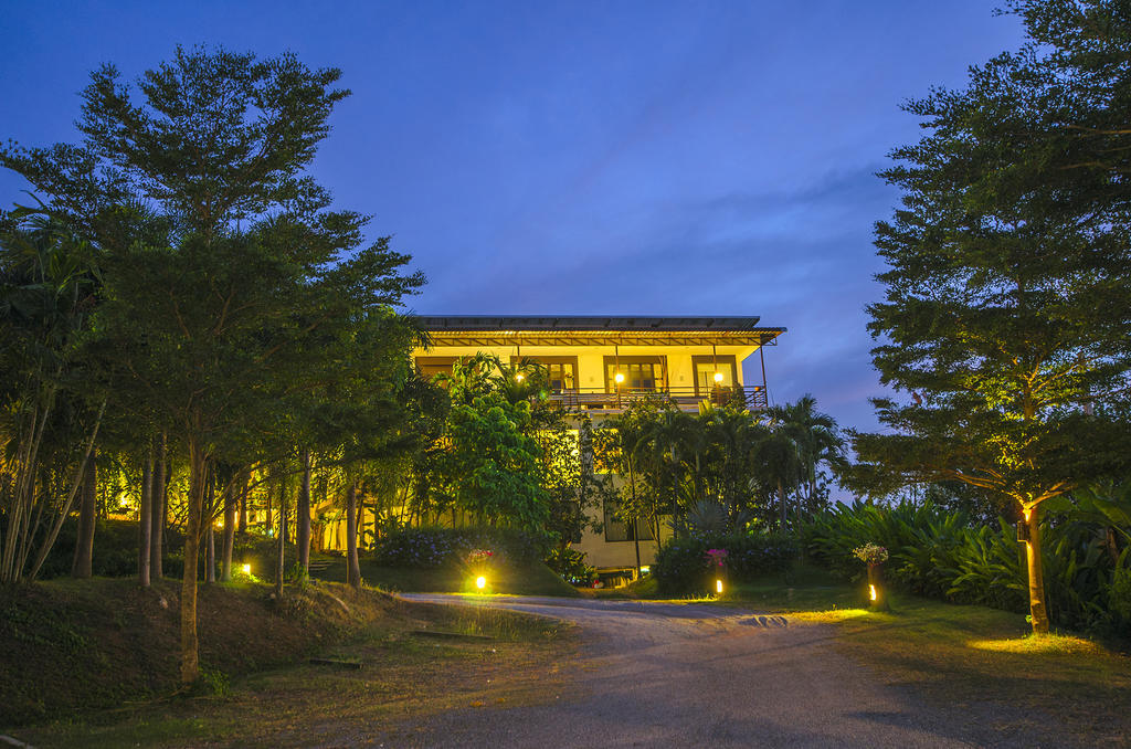 Paradis Hotel