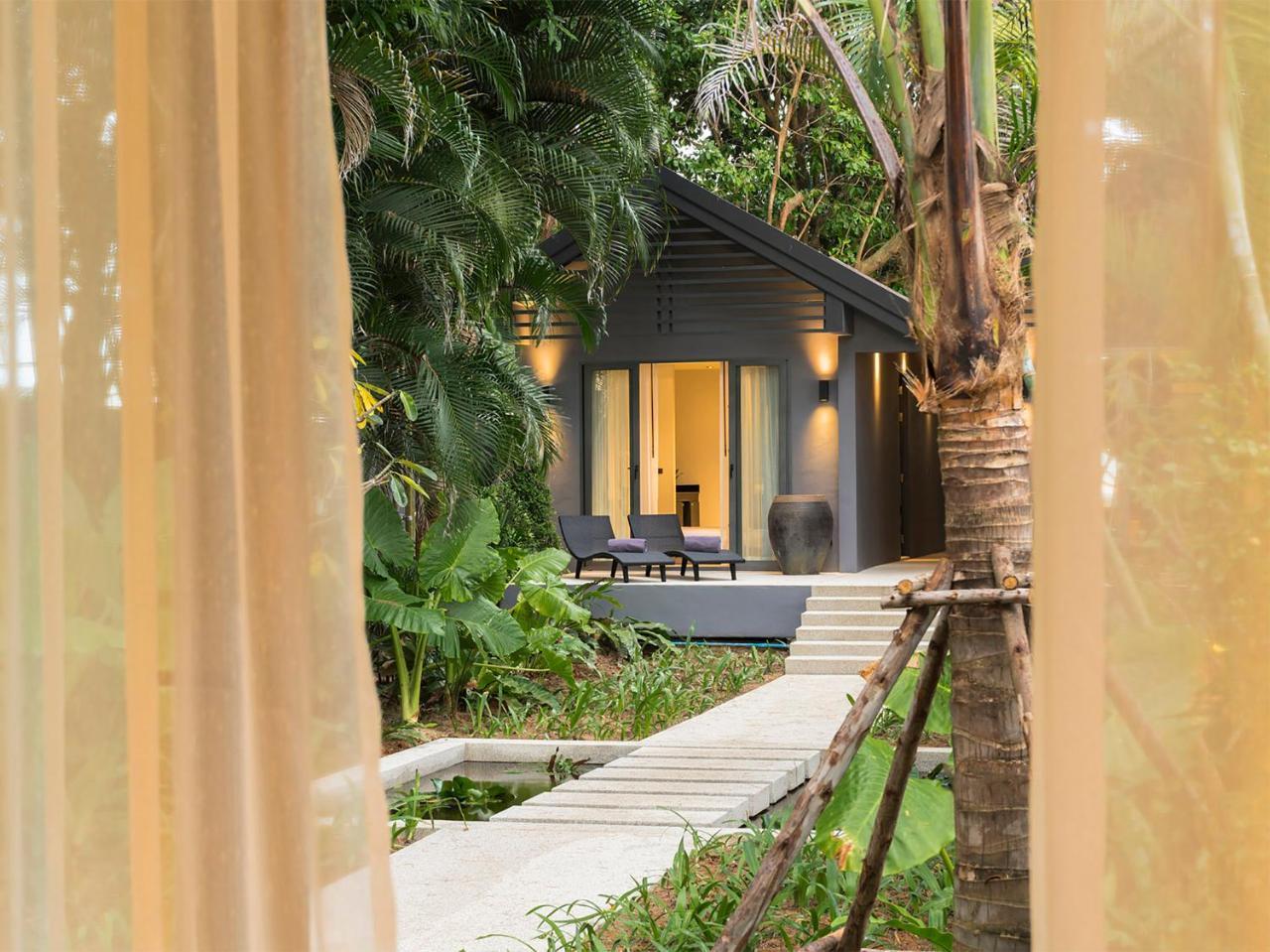 Infinity Blue Phuket By Elite Havens *