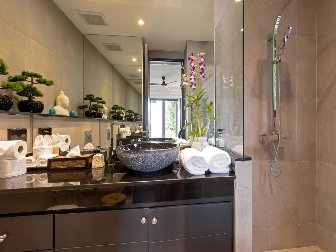 Infinity Blue Phuket By Elite Havens Khok Kloi