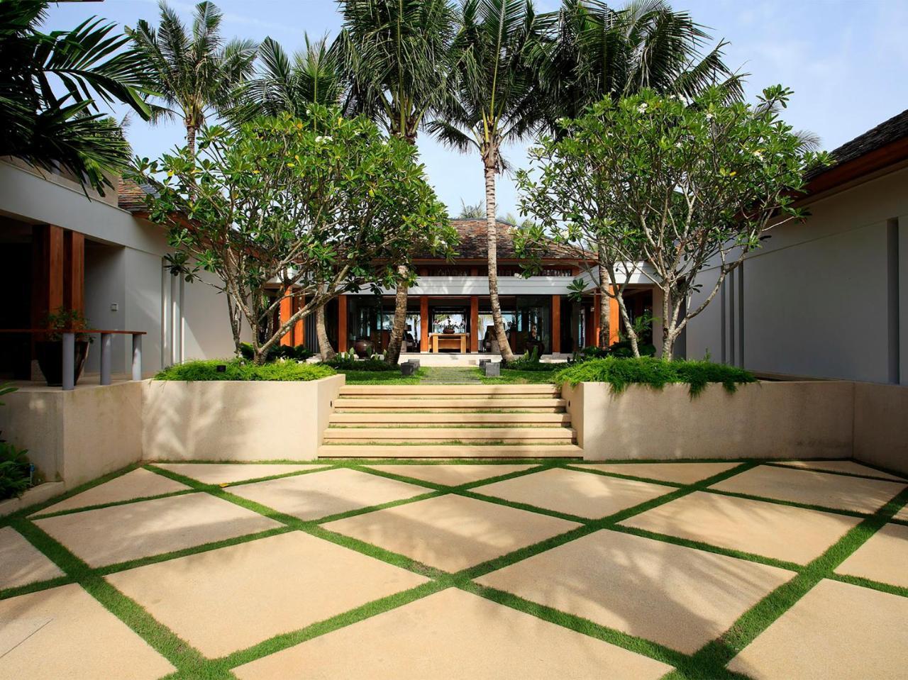 Villa Nandana By Elite Havens *