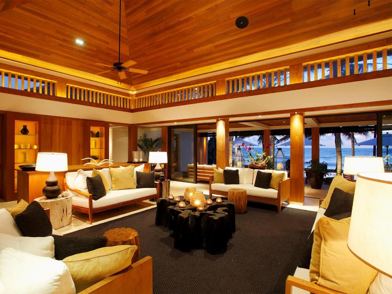 Villa Nandana By Elite Havens