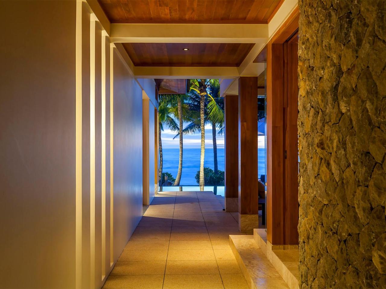Nandana By Elite Havens Villa *