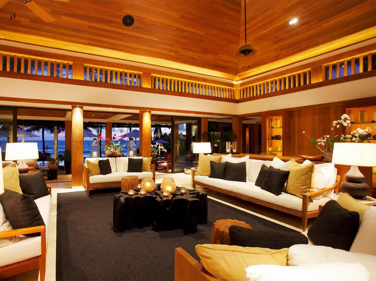 Villa Nandana By Elite Havens *