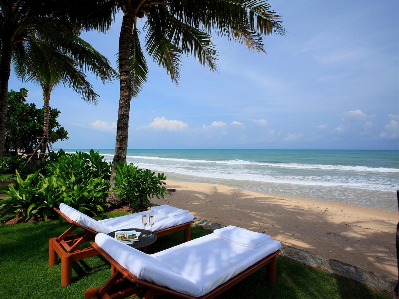 Nandana By Elite Havens Villa