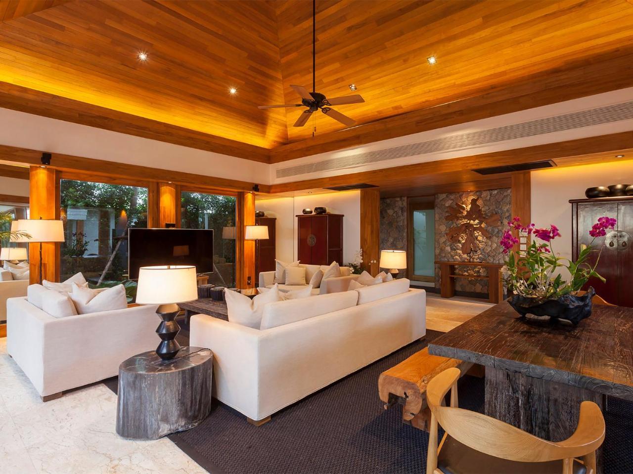 Nandana By Elite Havens Villa