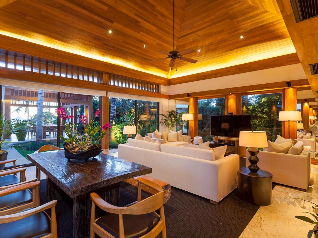 Nandana By Elite Havens *