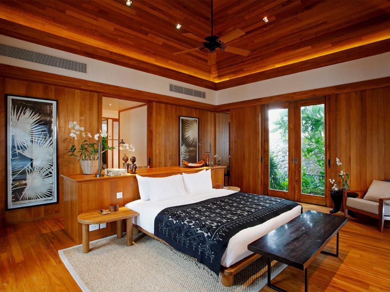 Nandana By Elite Havens Villa Khok Kloi