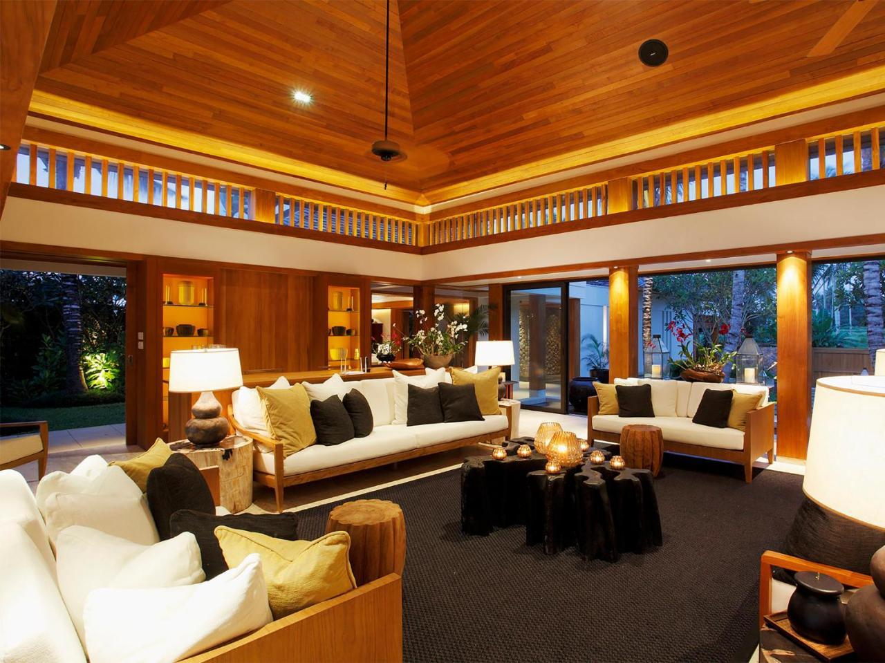 Nandana By Elite Havens Villa *