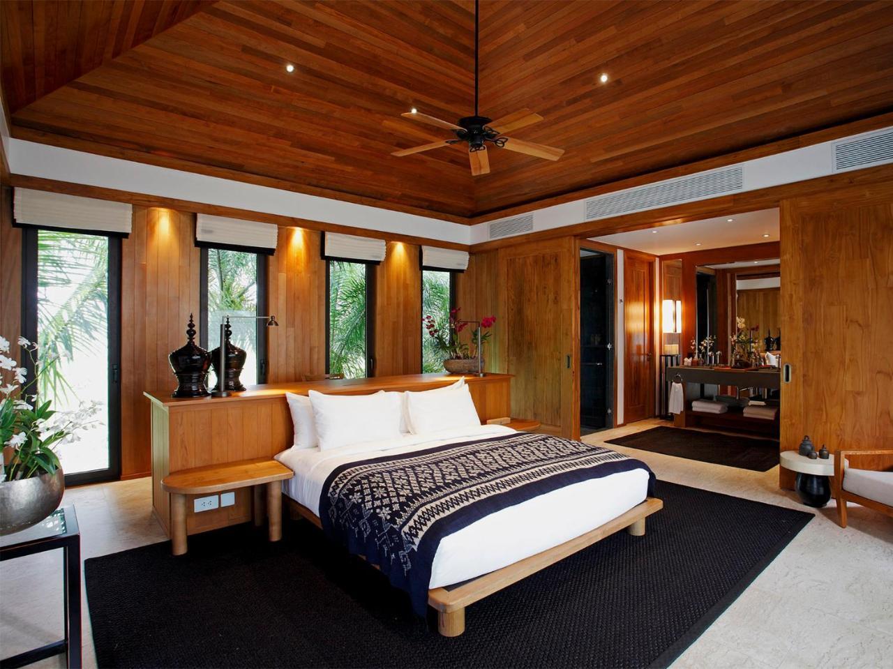 Nandana By Elite Havens Villa *