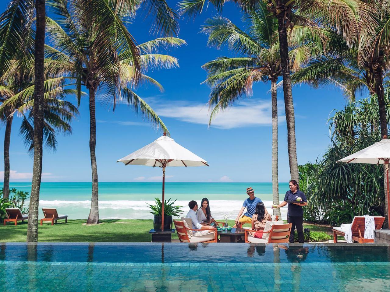 Villa Nandana By Elite Havens *