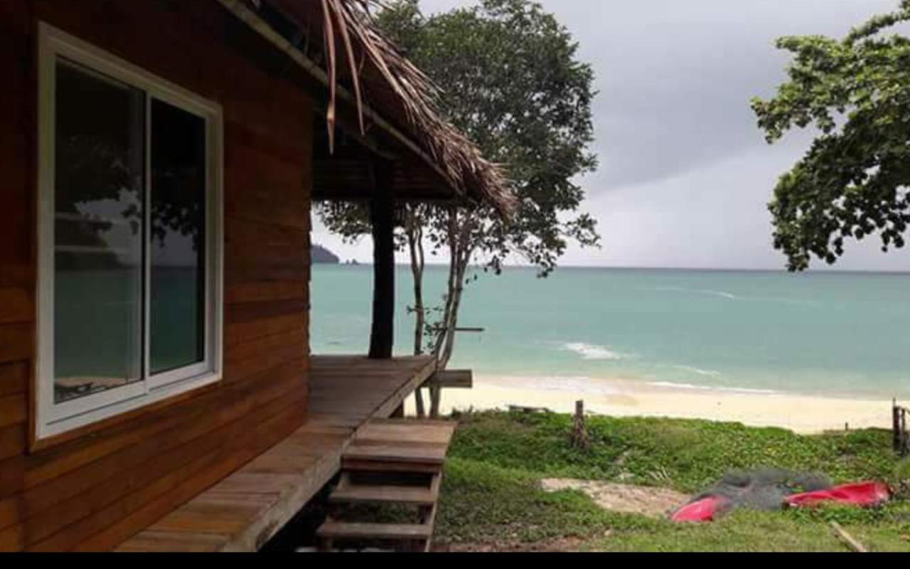 Inn Banana 2*