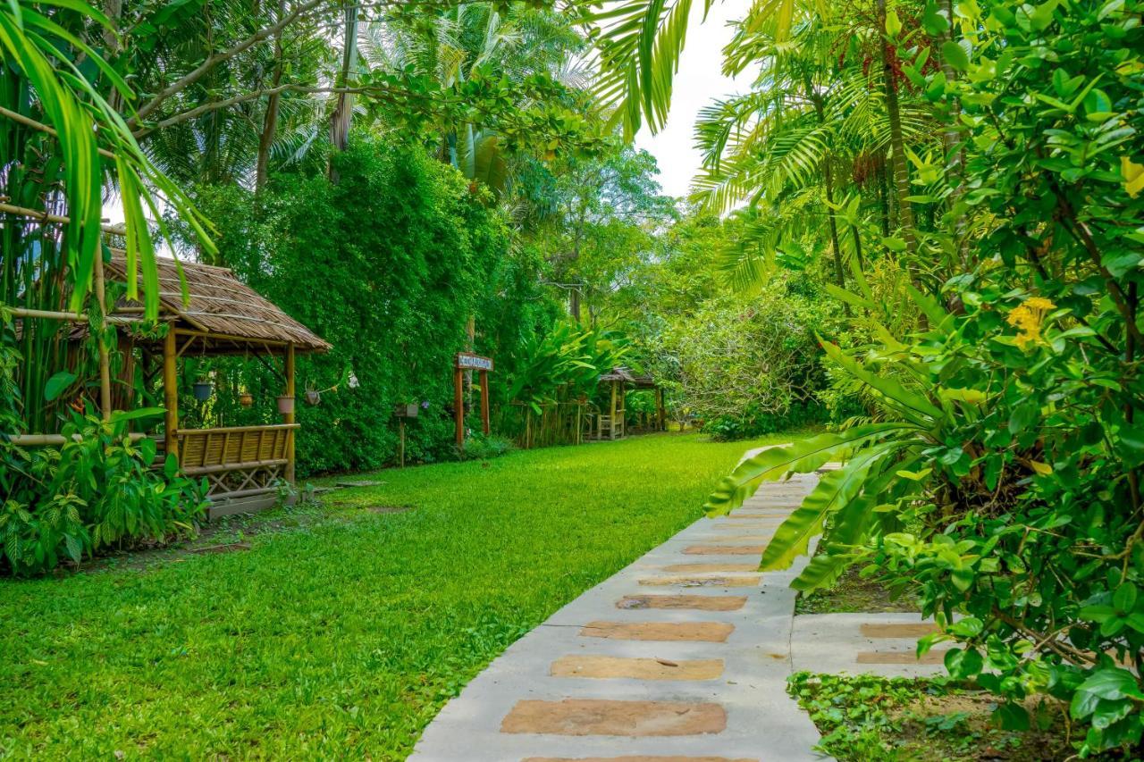 Casa de hóspedes Chez Charly 3*