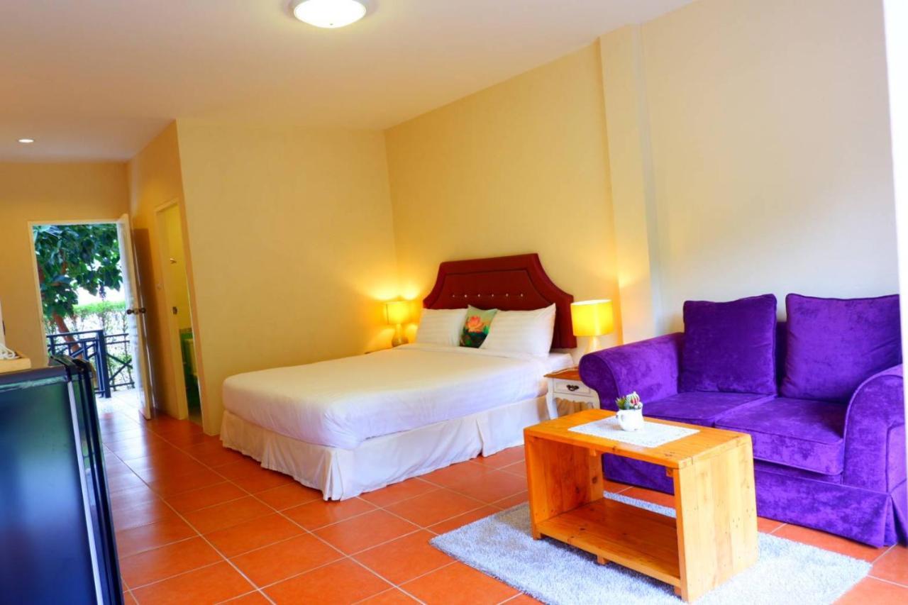 Resort Palazzo Pavone Gallery & 3*