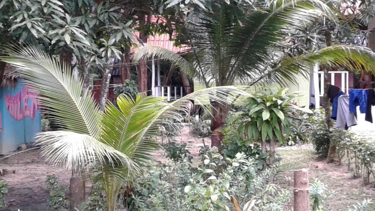Inn Banana 2*