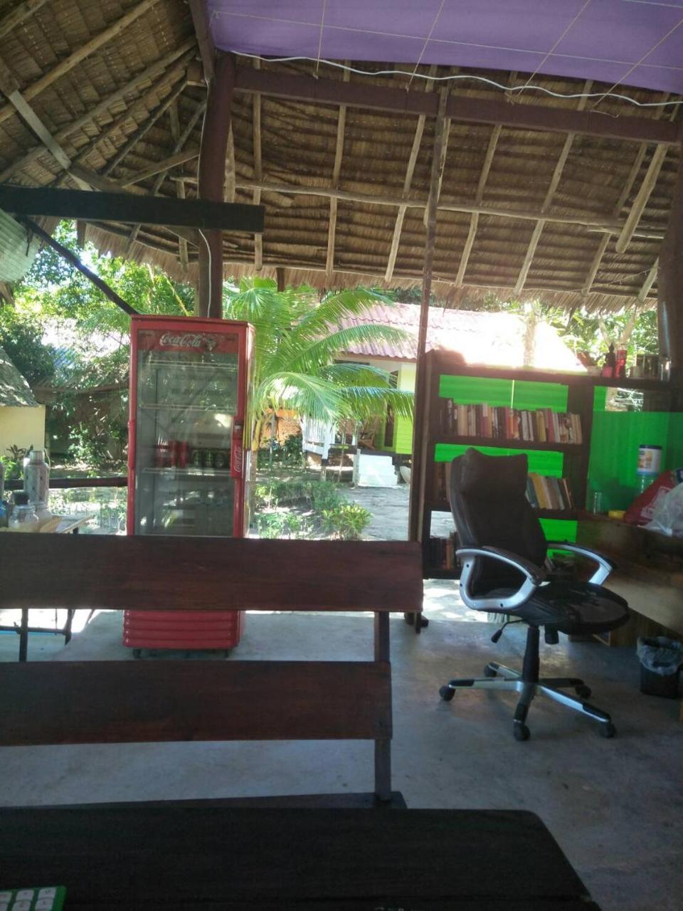 Inn Banana 2*