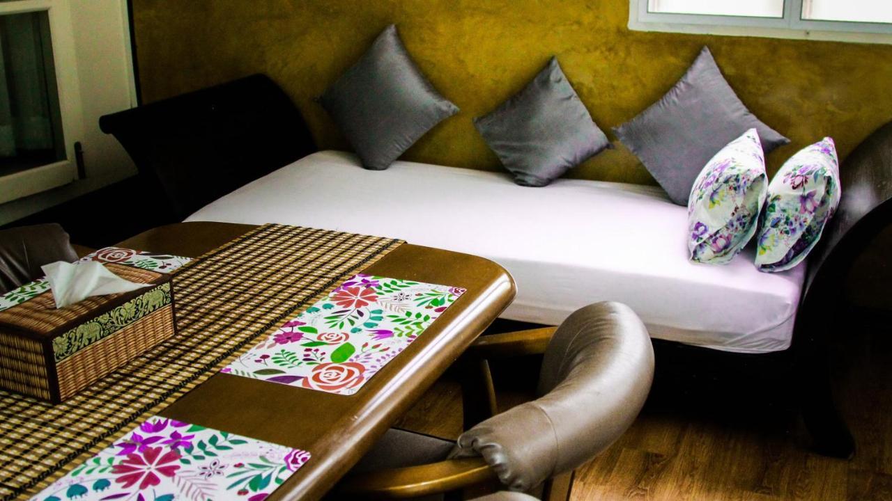 The Journey House Lifestyle Boutique
