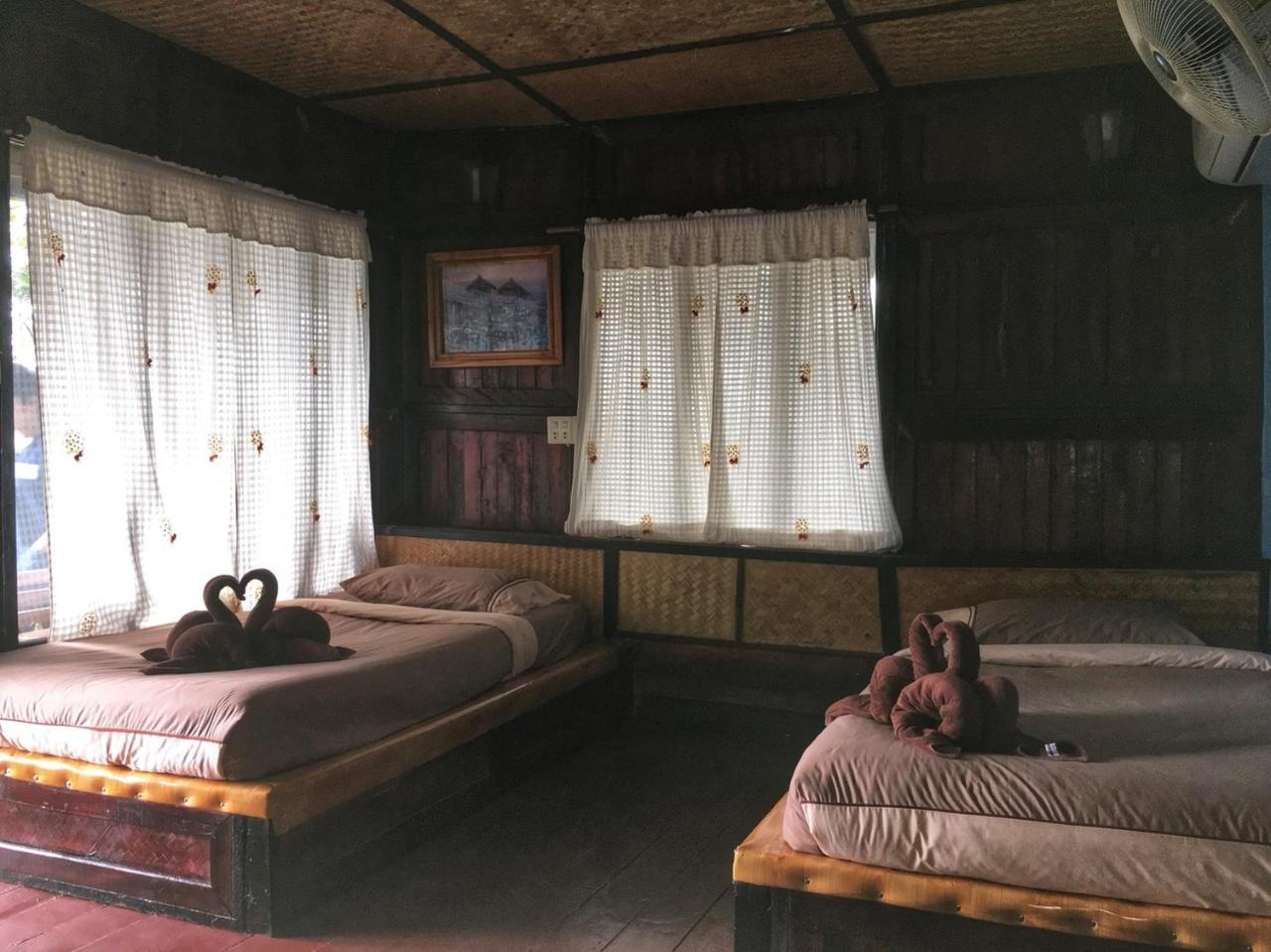 Hill 3* Phi Phi Don