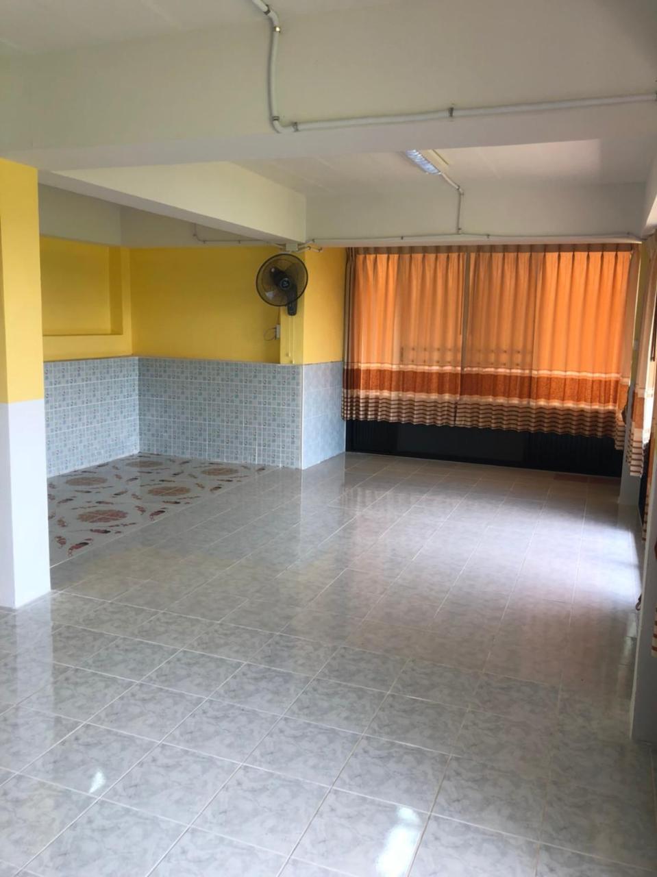 Resort Charmtalamok Khaokho Ban Khao Ya Nua