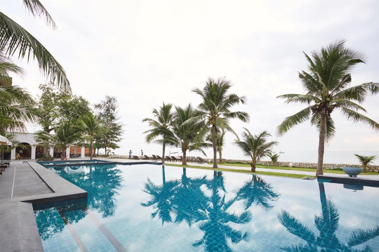 Siambeach 4*